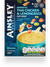 Ainsley Harriot Thai Chicken & Lemongrass Cup Soup