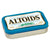 Altoids Wintergreen 50g