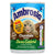 Ambrosia Chocolate Devon Custard 400g