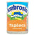 Ambrosia Creamed Tapioca 385g