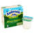 Ambrosia Ready To Eat Devon Custard 4 X 125g