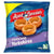 Aunt Bessie 4 x Extra Large Yorkshire Puddings
