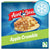 Aunt Bessie Apple Crumble 500g