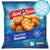 Aunt Bessie's Roasties 720g