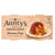 Auntys Ginger Syrup Puddings 2 Pack