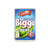 BATCHELORS BIGGA MARROWFAT PEAS 300g