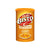 BISTO CURRY SAUCE GRANULES 190g