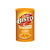 BISTO CURRY SAUCE GRANULES 185g