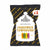 Bonds Liquorice Torpedos  120g