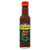 Branston Rich & Fruity Sauce 245g