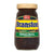 BRANSTON ORIGINAL PICKLE 520g