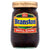 BRANSTON SMALL CHUNK PICKLE 360g