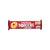BURTONS JAMMIE DODGERS 140g