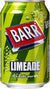 Barr Limeade 330ml