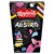 Maynards Bassetts Liquorice Allsorts Carton 350g coming soon