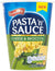 Batchelors Cheese & Broccoli Pasta n Sauce Pot 65g