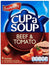 Batchelors  Beef & Tomato Cup a Soup