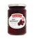 Baxters Baby Beetroot low date October 2023