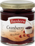 Baxters Cranberry Sauce 190g