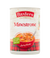 Baxters Minestrone 400g