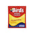 Bird's Instant Custard  - 75g