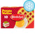 Birds Eye 10 Potato Waffles 567g