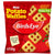 Birds Eye Mini Potato Waffles 456g