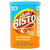 Bisto Reduced Salt Chicken Granules 190g
