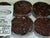 Irvings Black Pudding