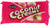 BOLANDS COCONUT CREAMS 200g