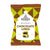 Bonds Chocolate Limes Bags 120g
