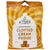 Bonds Clotted Cream Fudge Bags 120g