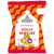 Bonds Dolly Mixture Bags 120g