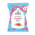 Bonds Gummy Mix Bags 150g