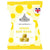 Bonds Lemon Bon Bons 130g