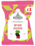 Bonds Wine Gums 120g low date clearance