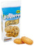 Bounty Cookies 180g