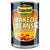 Branston Baked Beans in Tomato Sauce