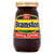 Branston Pickle Small Chunk 520g