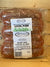 Irvings Bratwurst Sausage 454g