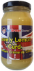 BritGrocer Gourmet Lovely Lemon Curd 320mL