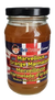 BritGrocer Marvellous Medium Cut Marmalade 309ml