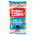 Burtons Fish & Chips Salt & Vinegar 5 Pack 125g