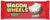 Burtons Wagon Wheels Original 6 Pack