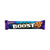 CADBURY BOOST STANDARD 48.5g