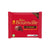 CADBURY BOURNVILLE 3 PACK