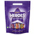 CADBURY HEROES POUCH 270g Coming soon