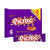 CADBURY PICNIC 4 PACK