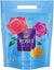 CADBURY ROSES POUCH 270g Coming soon