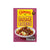 COLMAN'S SAUSAGE CASSEROLE 39g